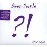 Deep-Purple